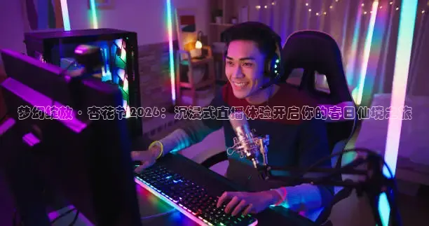 蜘蛛体育直播世界杯