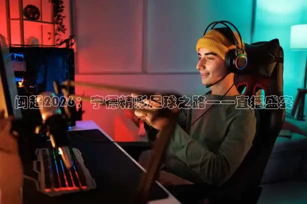 蜘蛛直播官网