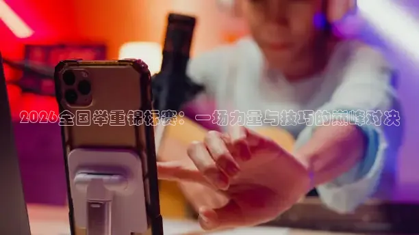 蜘蛛体育直播app